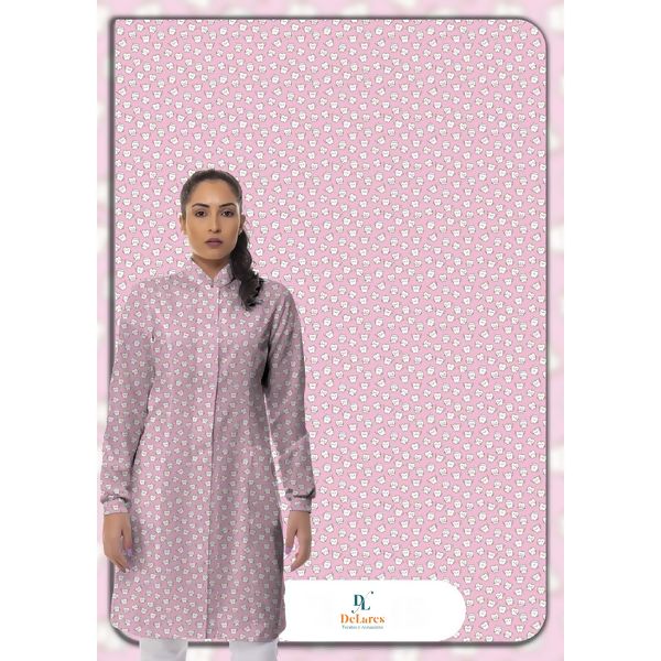 Oxfordine-Profissoes Dentista - 11435a